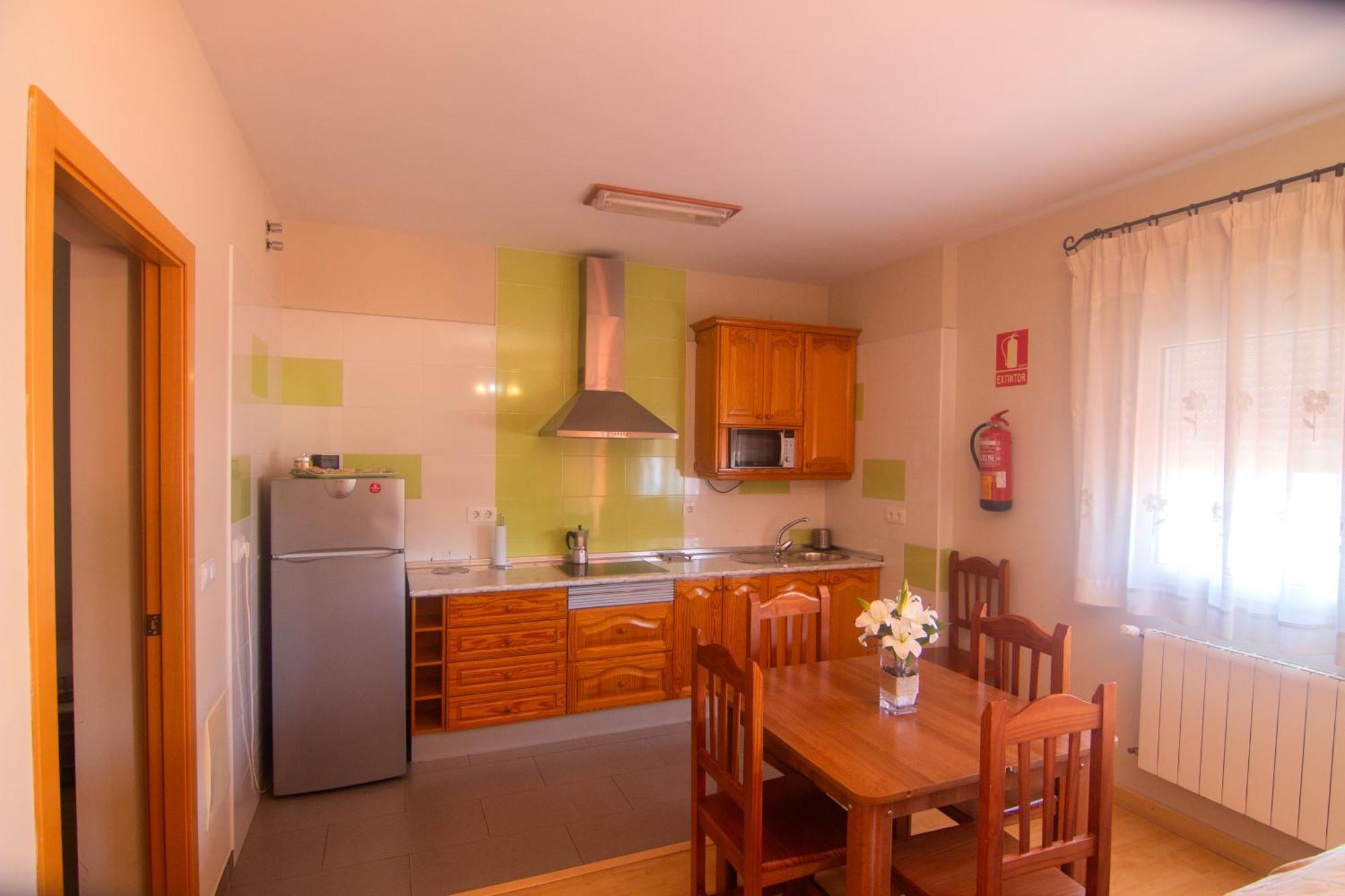 Apartamentos Turisticos Domus Aquae Mérida Zewnętrze zdjęcie