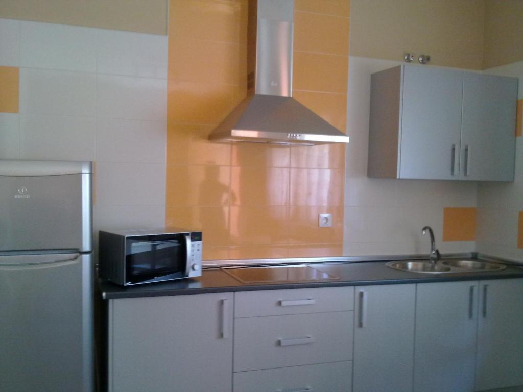 Apartamentos Turisticos Domus Aquae Mérida Pokój zdjęcie